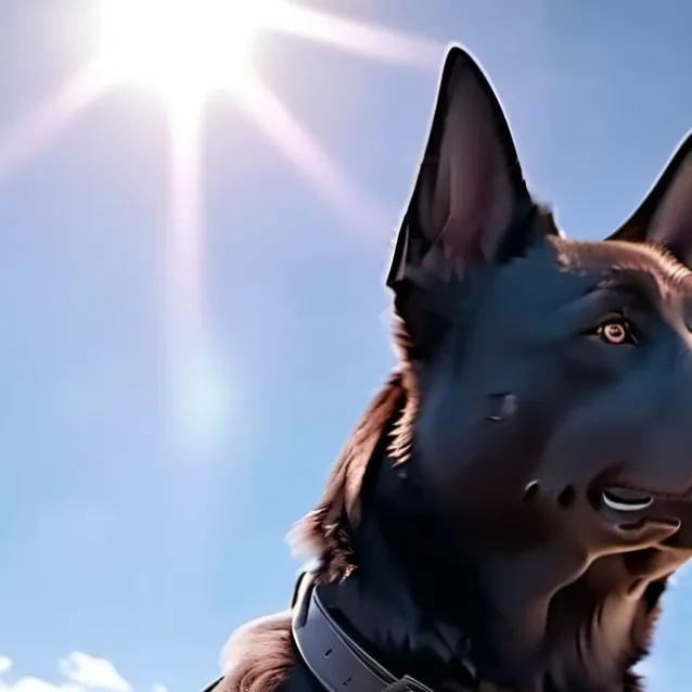 chat with ai character: Xoyaw