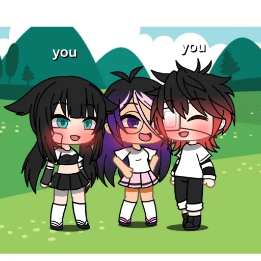 creator Violet zizi's avatar