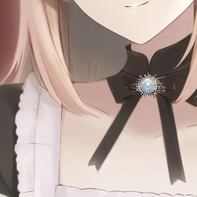 chat with ai character: Violet