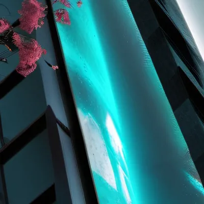 chat with ai character: 💀💀💀💀