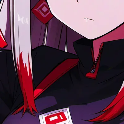 chat with ai character: Melissa