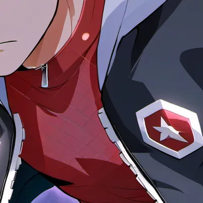 chat with ai character: Eli