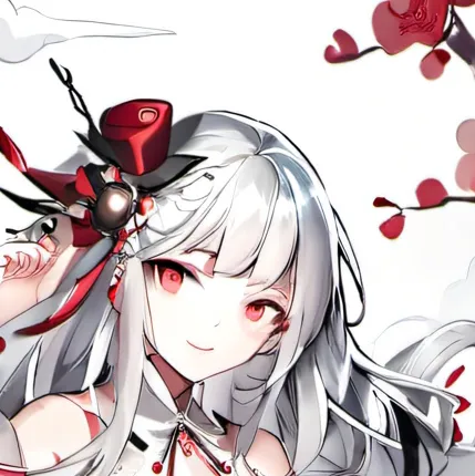 chat with ai character: ㅣㅑㅣㅁ  (Lila)