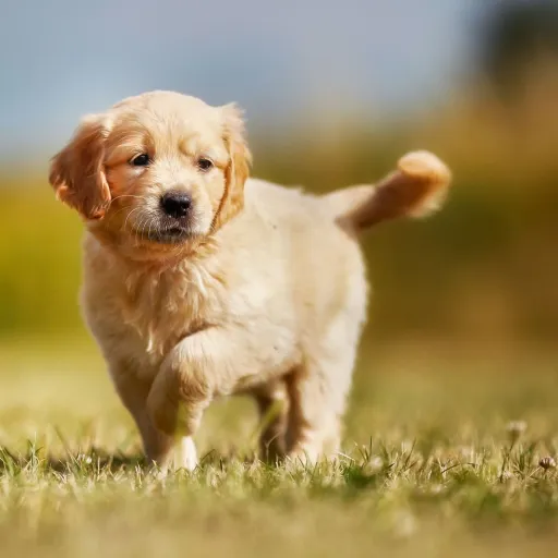 creator Lia🤍❤️🤍❤️💫's avatar