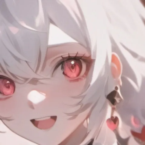 chat with ai character: Emily