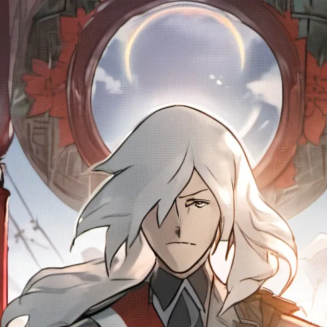 chat with ai character: kyle