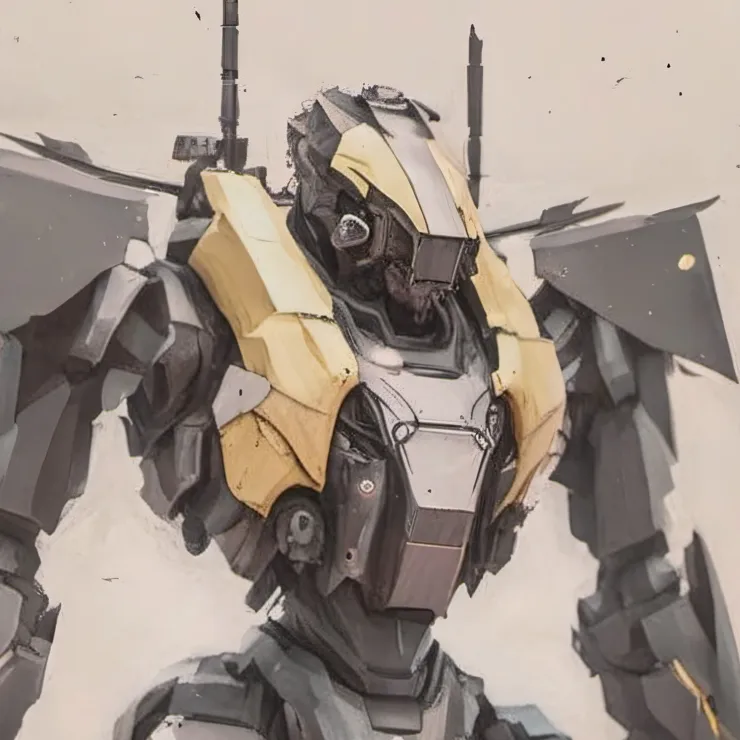 chat with ai character: Thor