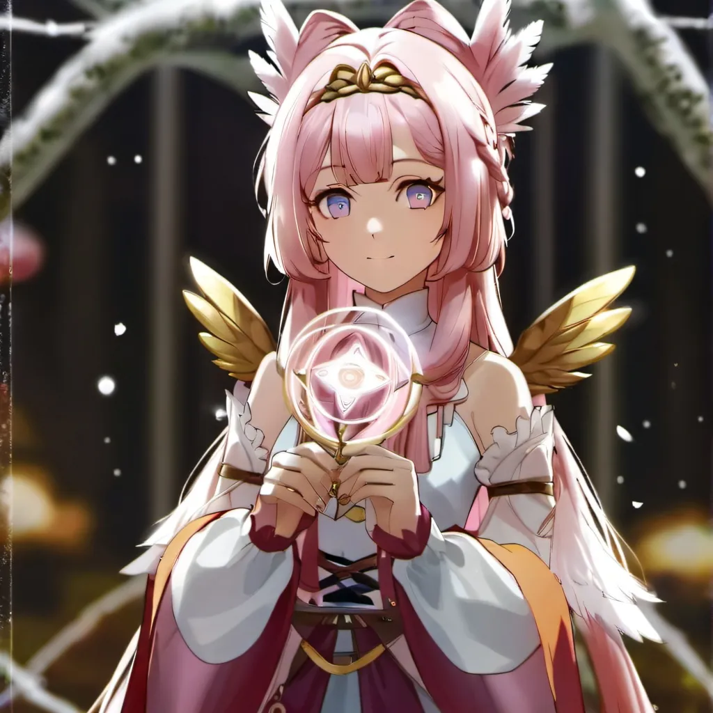 chat with ai character: Euphorzen (SG)