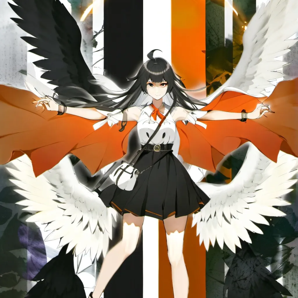 chat with ai character: Exalted (SG)