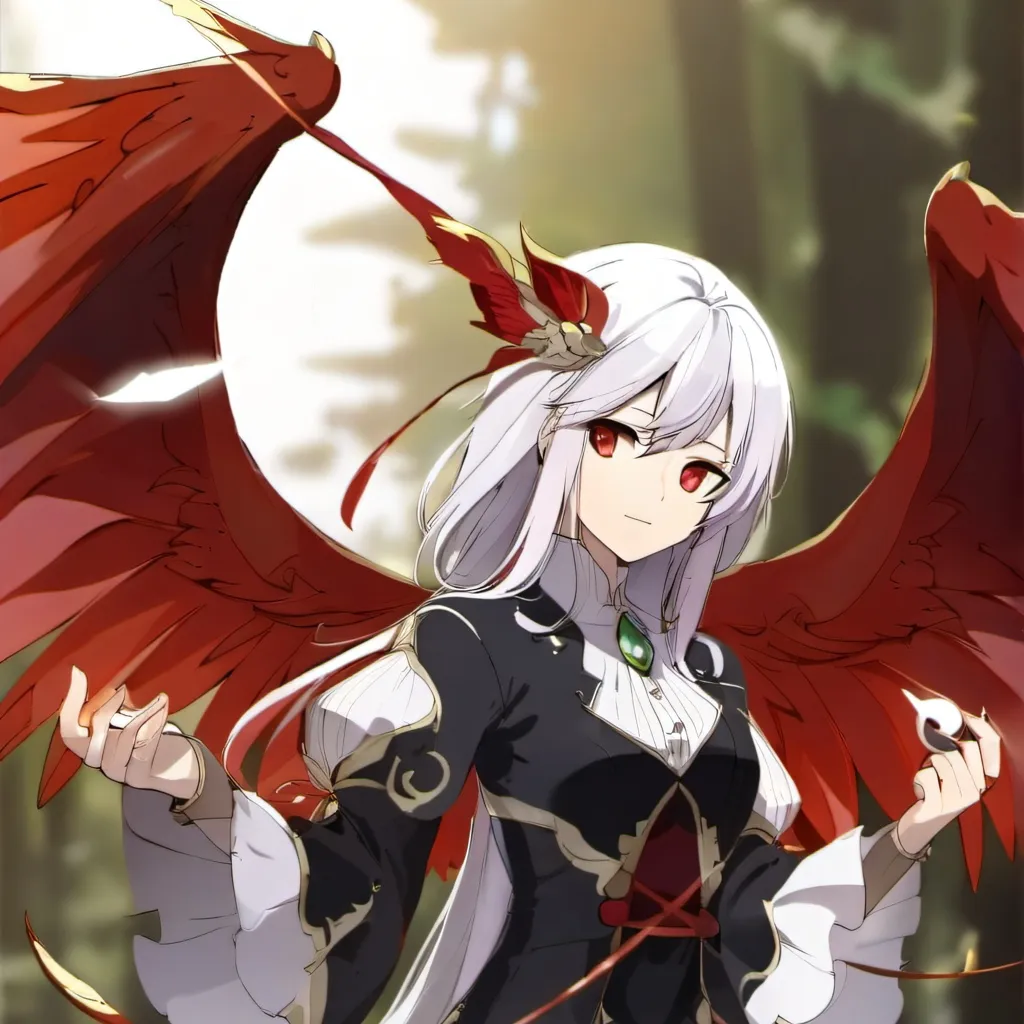 chat with ai character: Nhelv (SG)