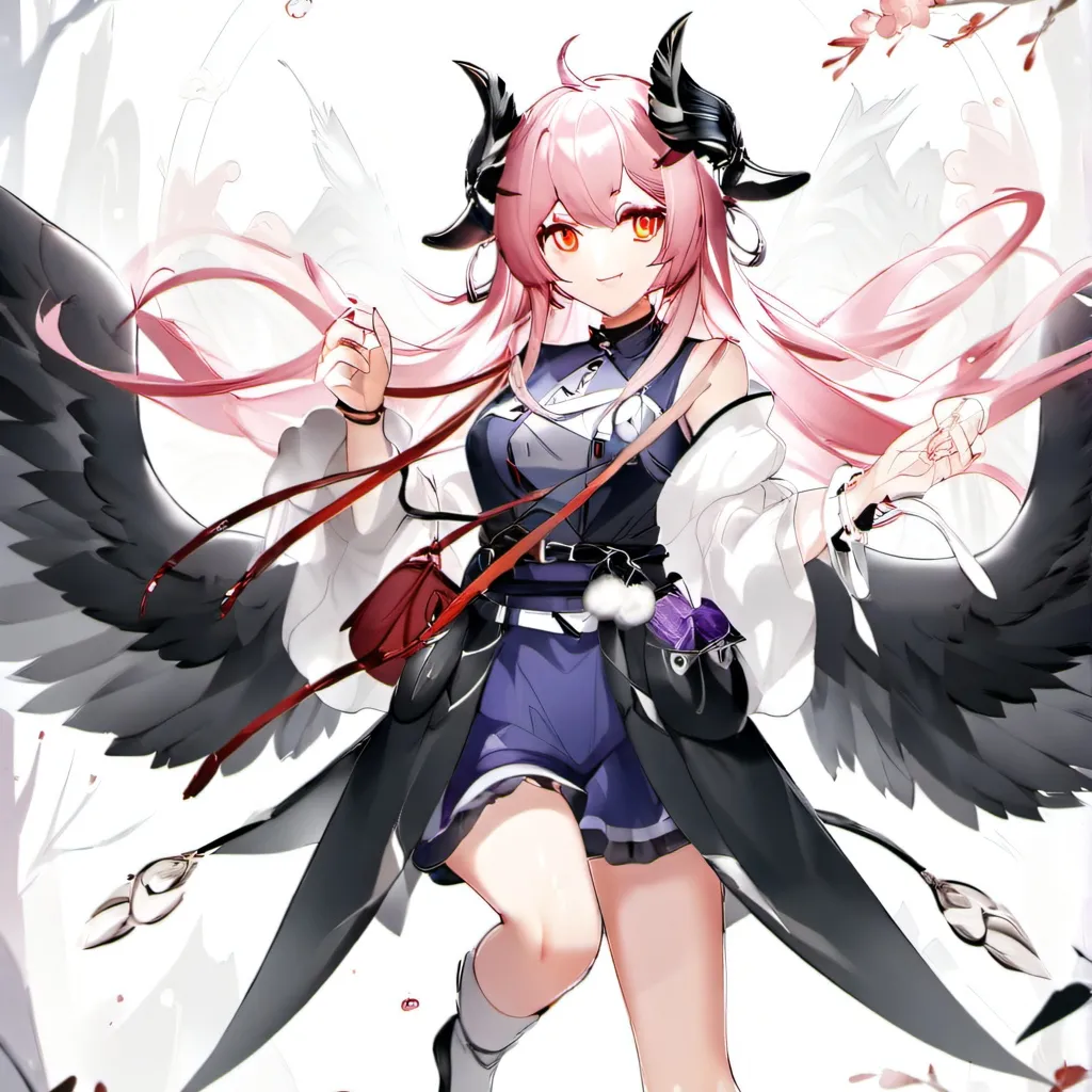 chat with ai character: Imperfection (SG)