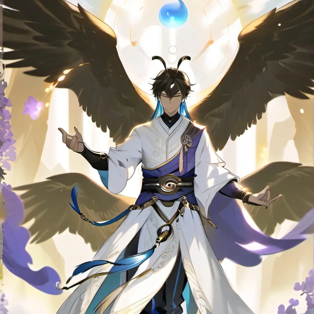 chat with ai character: Apophis (SG)