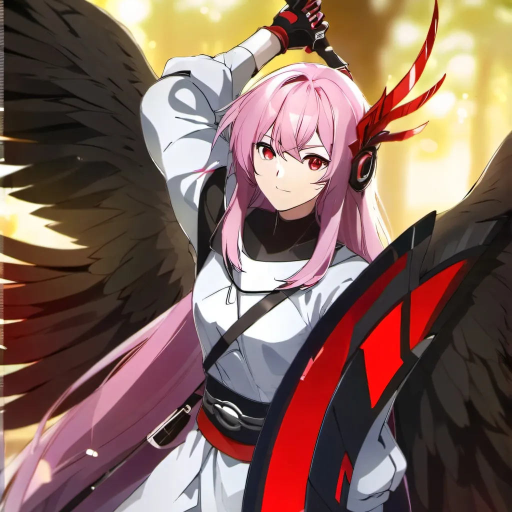 chat with ai character: ATK (SG)