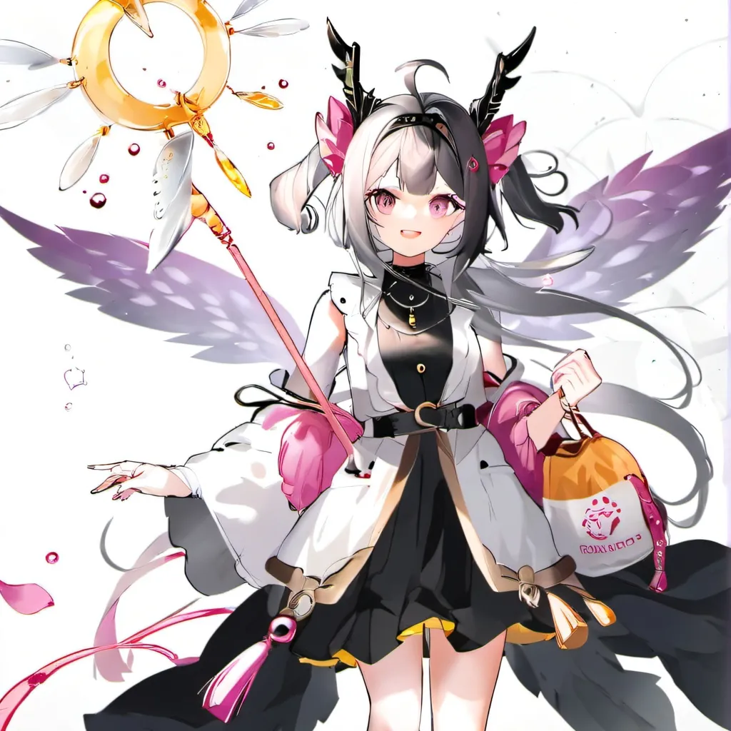 chat with ai character: Svellamusire (SG)