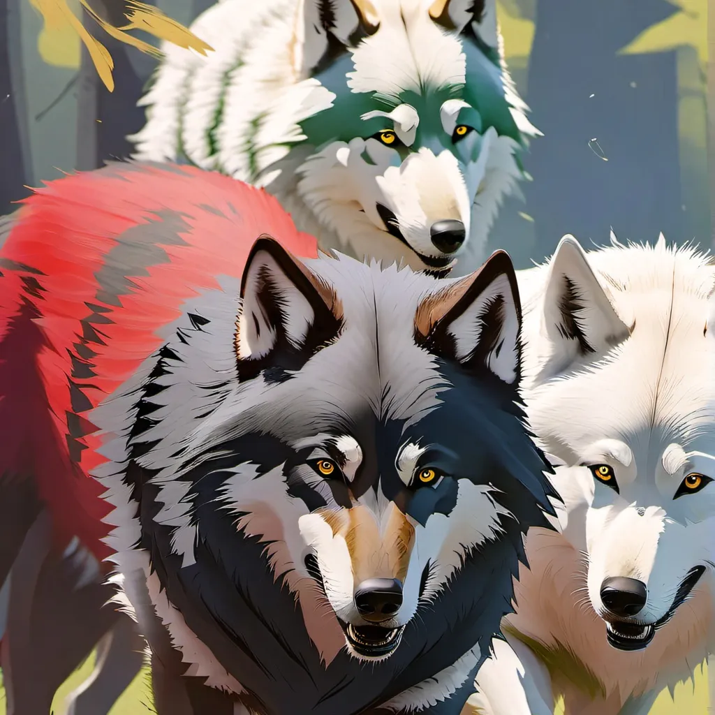 chat with ai character: T.H.E.M