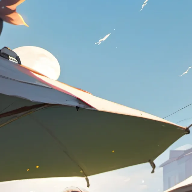 chat with ai character: Xya 