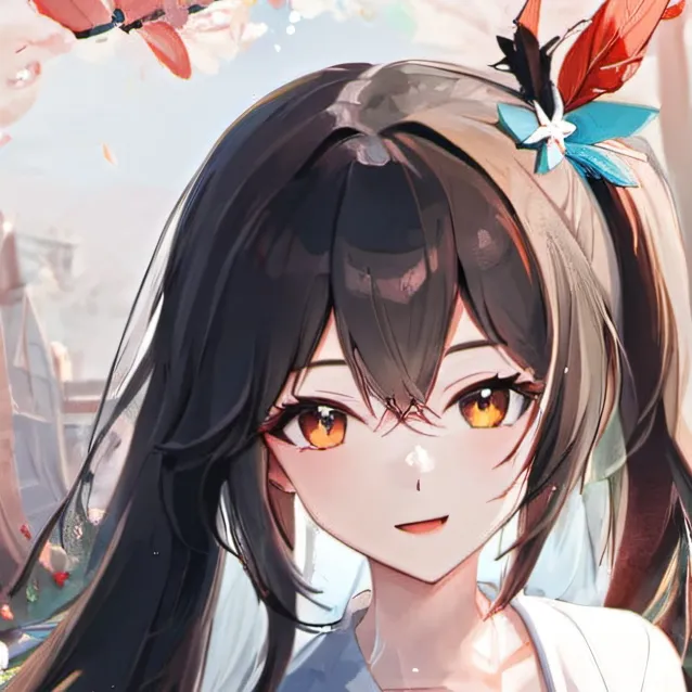 chat with ai character: Able Dela Cruz