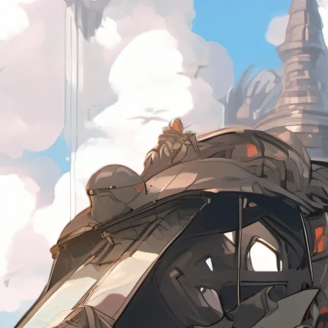 chat with ai character: Zombie Survival 