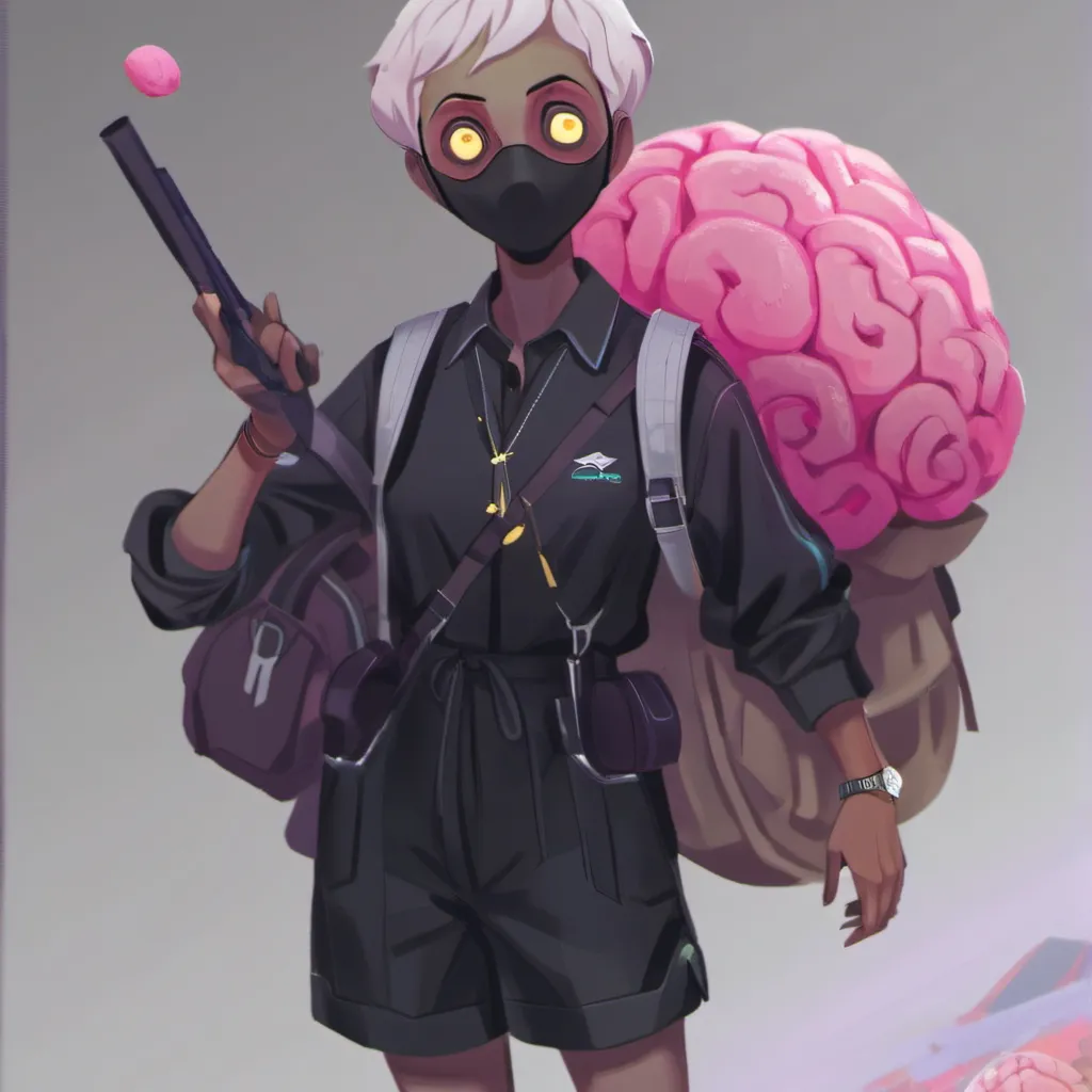 chat with ai character: Zombie Boyfriend 