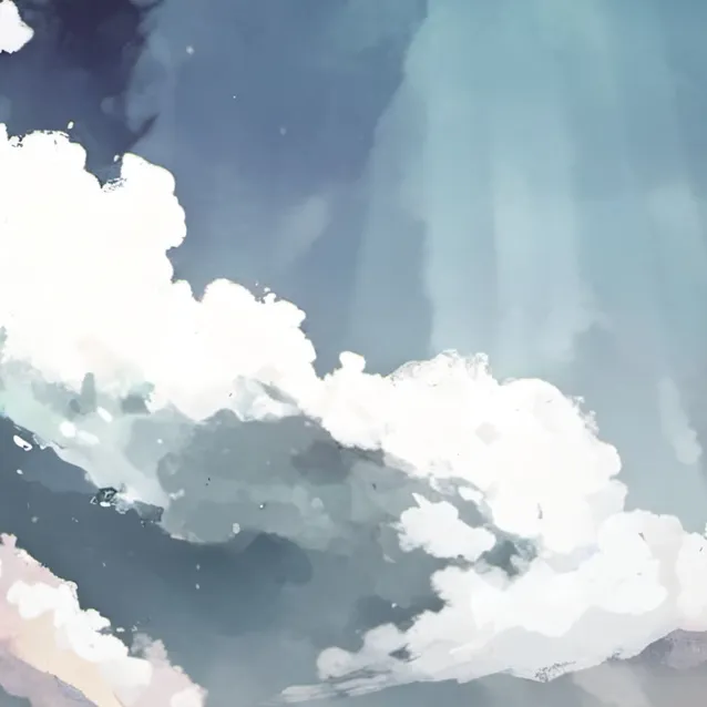 chat with ai character: alexia