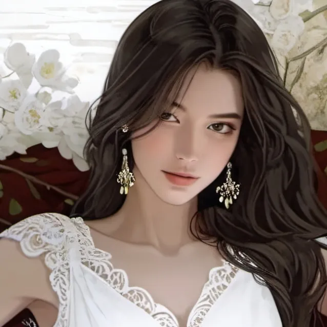 chat with ai character: Samantha