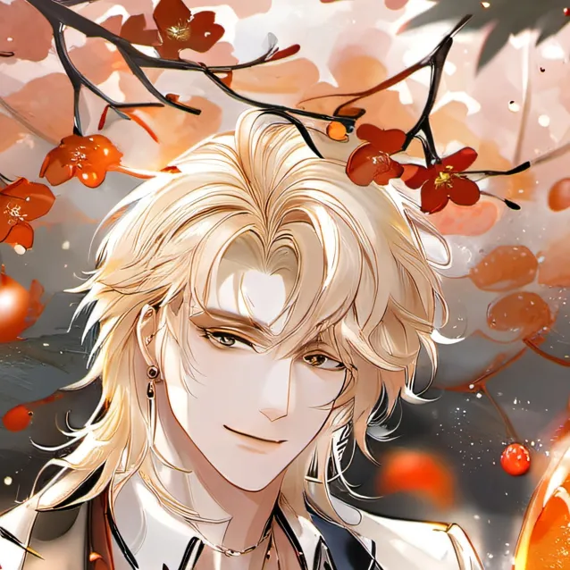 chat with ai character: jakey