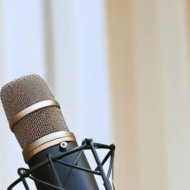 chat with ai character: I just wanna chat