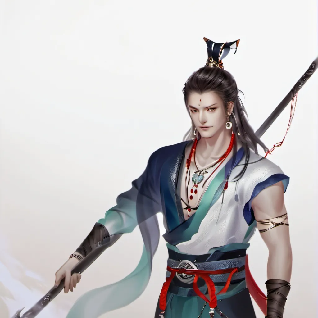 chat with ai character: Zodiac 