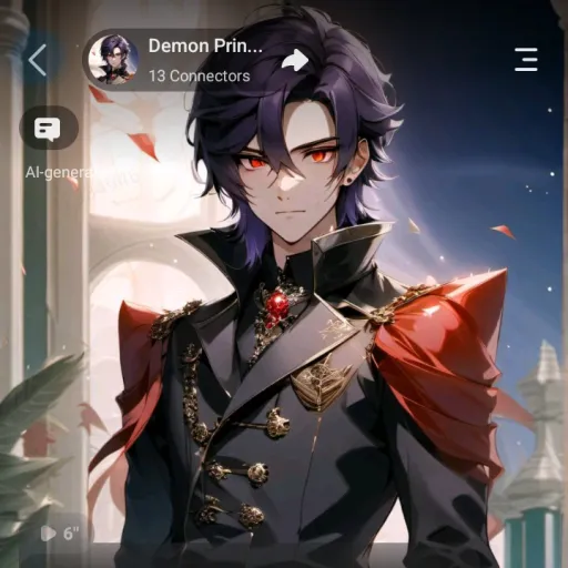 creator Reaper71582's avatar