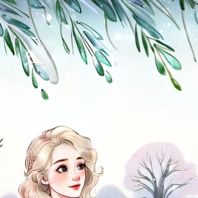 chat with ai character: Sky 