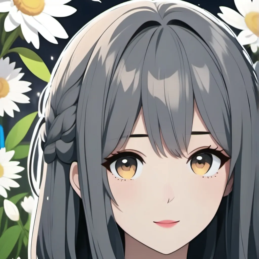 chat with ai character: forcen rojo