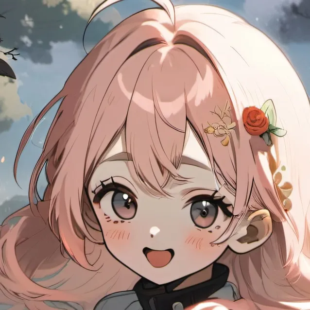 chat with ai character: SHELLADUMP 