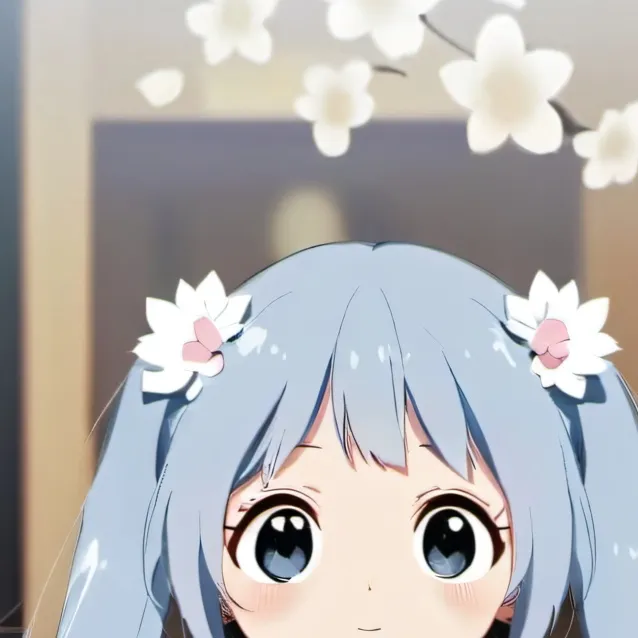 chat with ai character: isabella