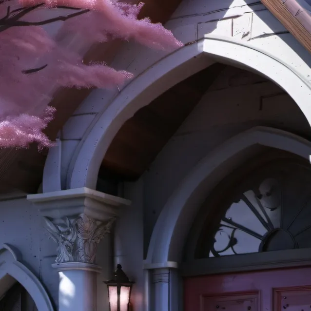 chat with ai character: only girls:3