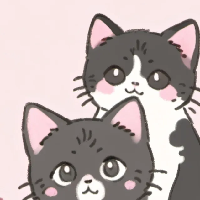 chat with ai character: gingerblackynaidy