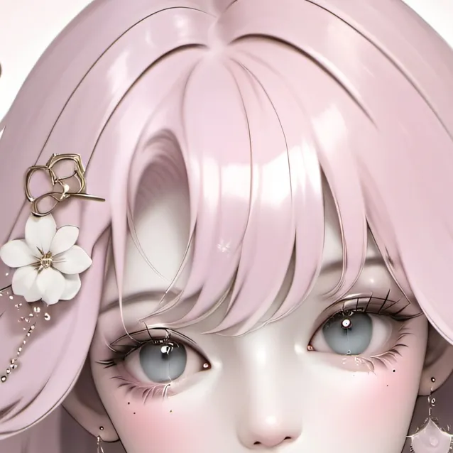 chat with ai character: kasy