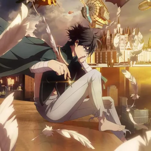 talkie's author avatar