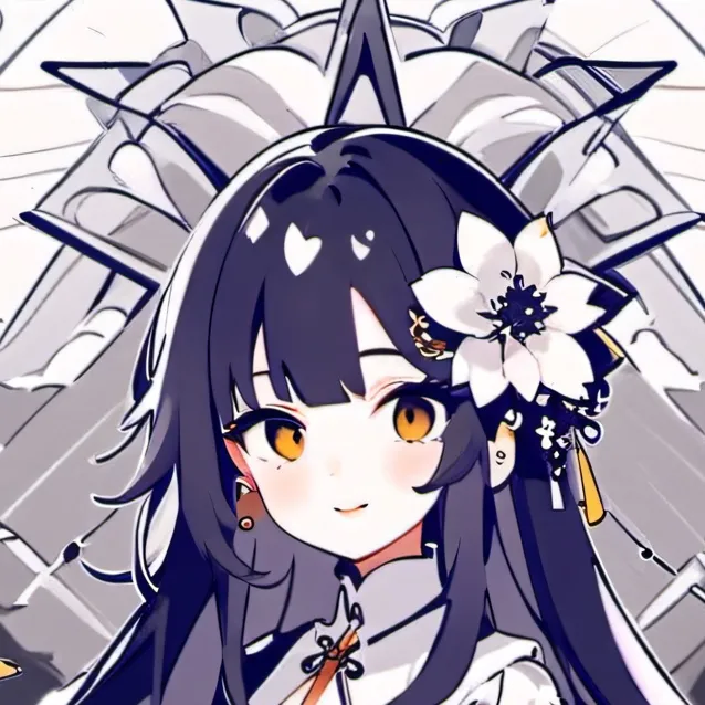 chat with ai character: Fpe