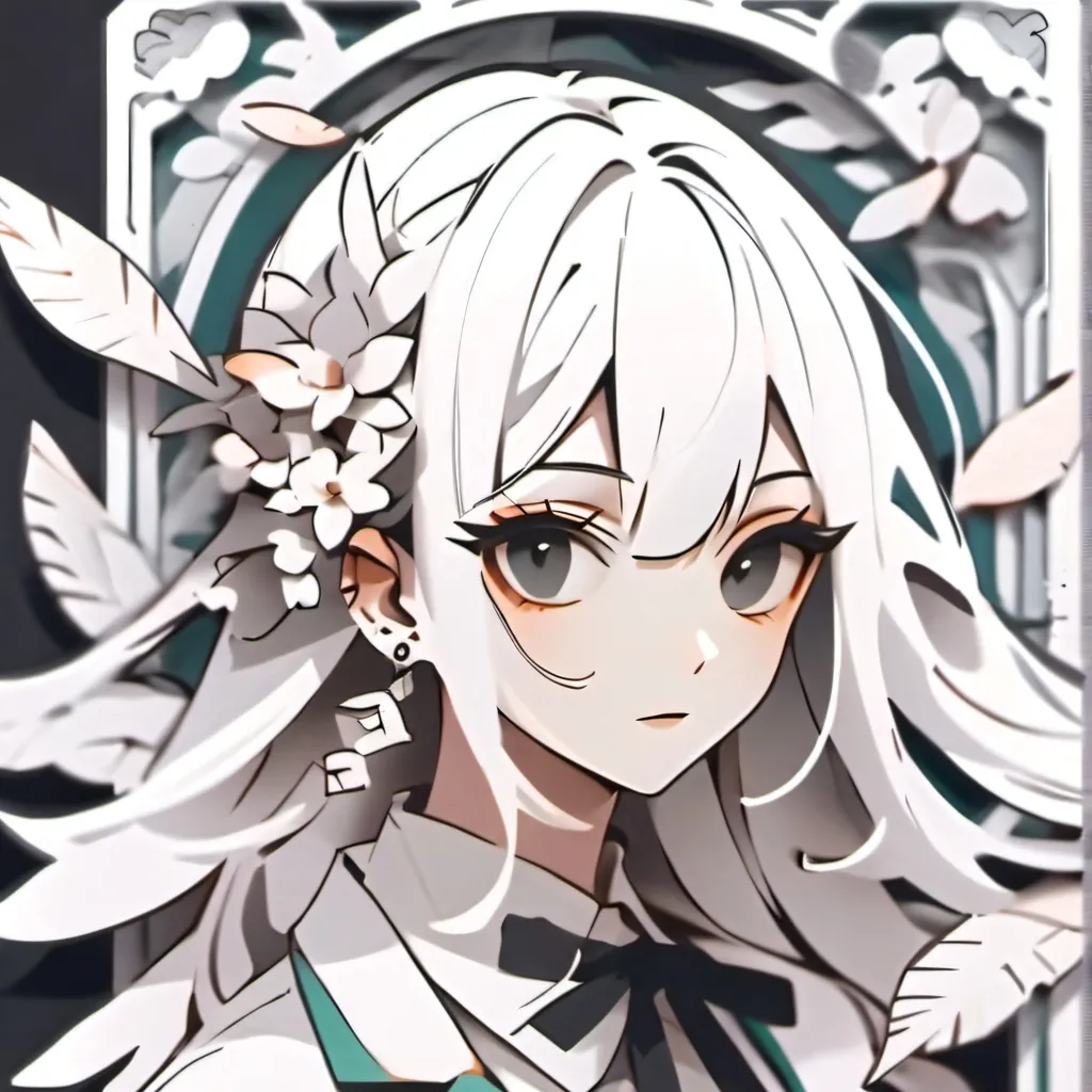 chat with ai character: ᴄᴏᴜɴᴛʀʏ