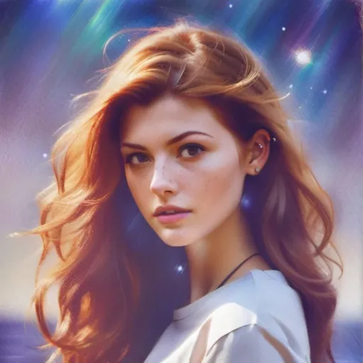 creator CassieThunderchild's avatar