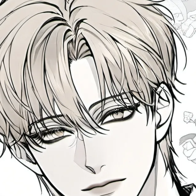 chat with ai character: Alexander