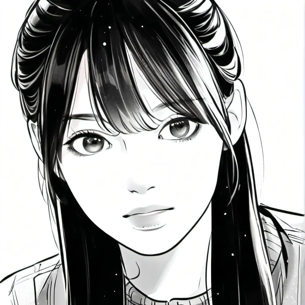 chat with ai character: charlotte