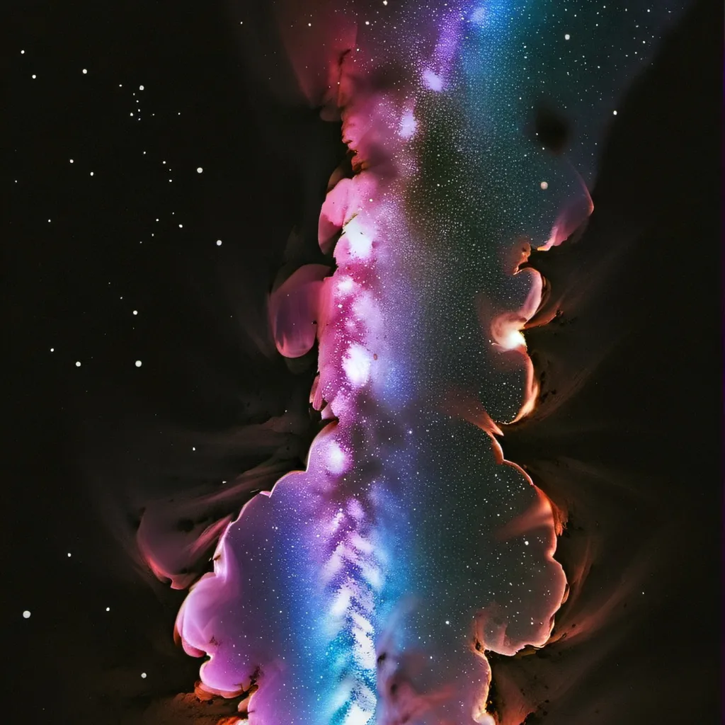 chat with ai character: pet