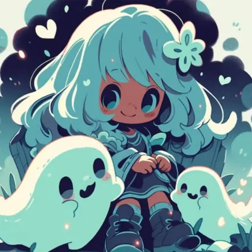 talkie's author avatar