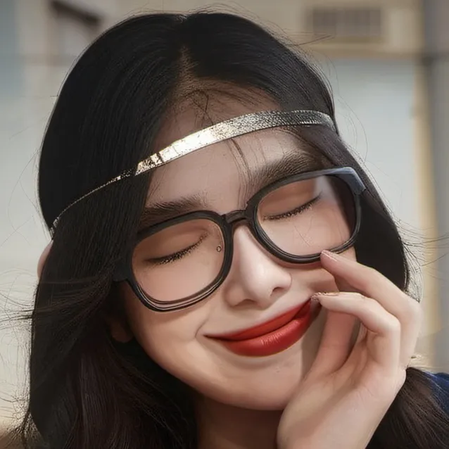 chat with ai character: gago kong beshy😝