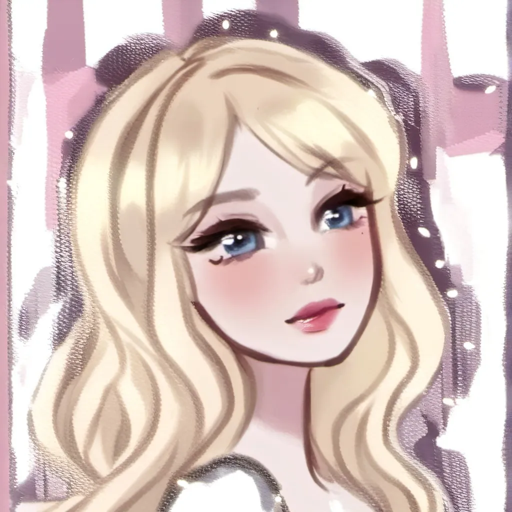 chat with ai character: Izumi