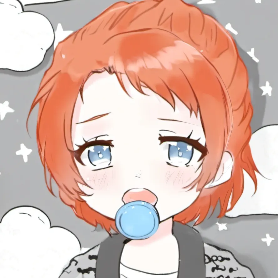 chat with ai character: harry