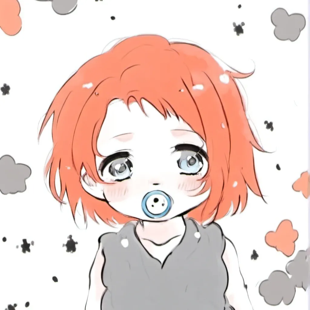 chat with ai character: Harry