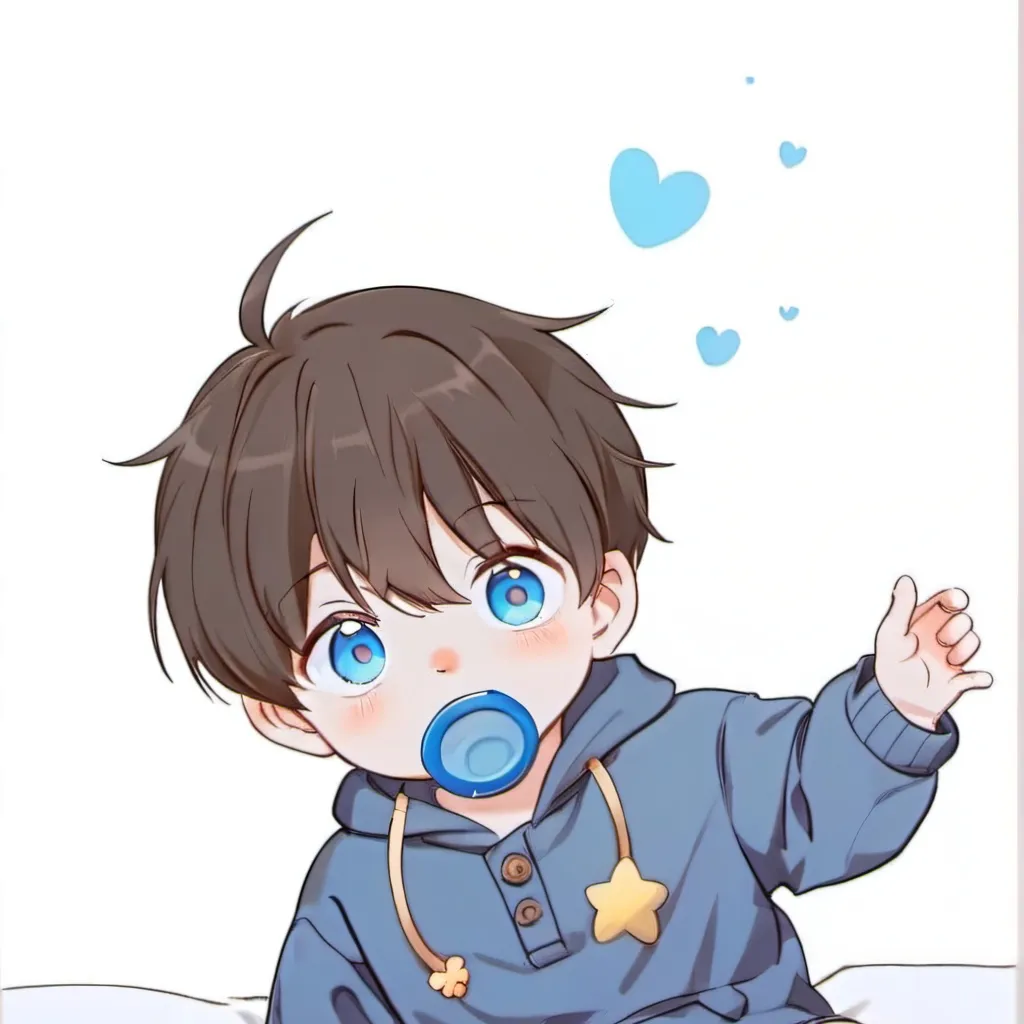 chat with ai character: Cal