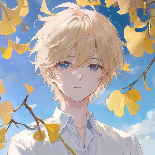 creator Jax♡'s avatar